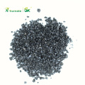 Factory Price Organic Fertilizer 100% Soluble Potassium Humate Powder and Flakes